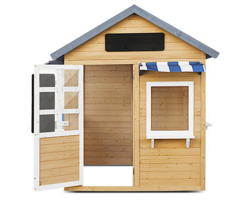 Lifespan Kids Aberdeen Cubby House